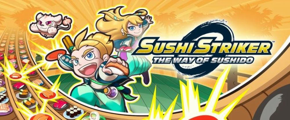 sushi striker 01.jpg
